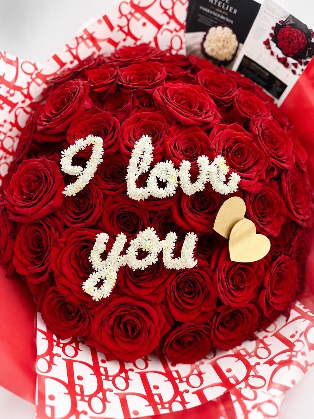 R50 ILY