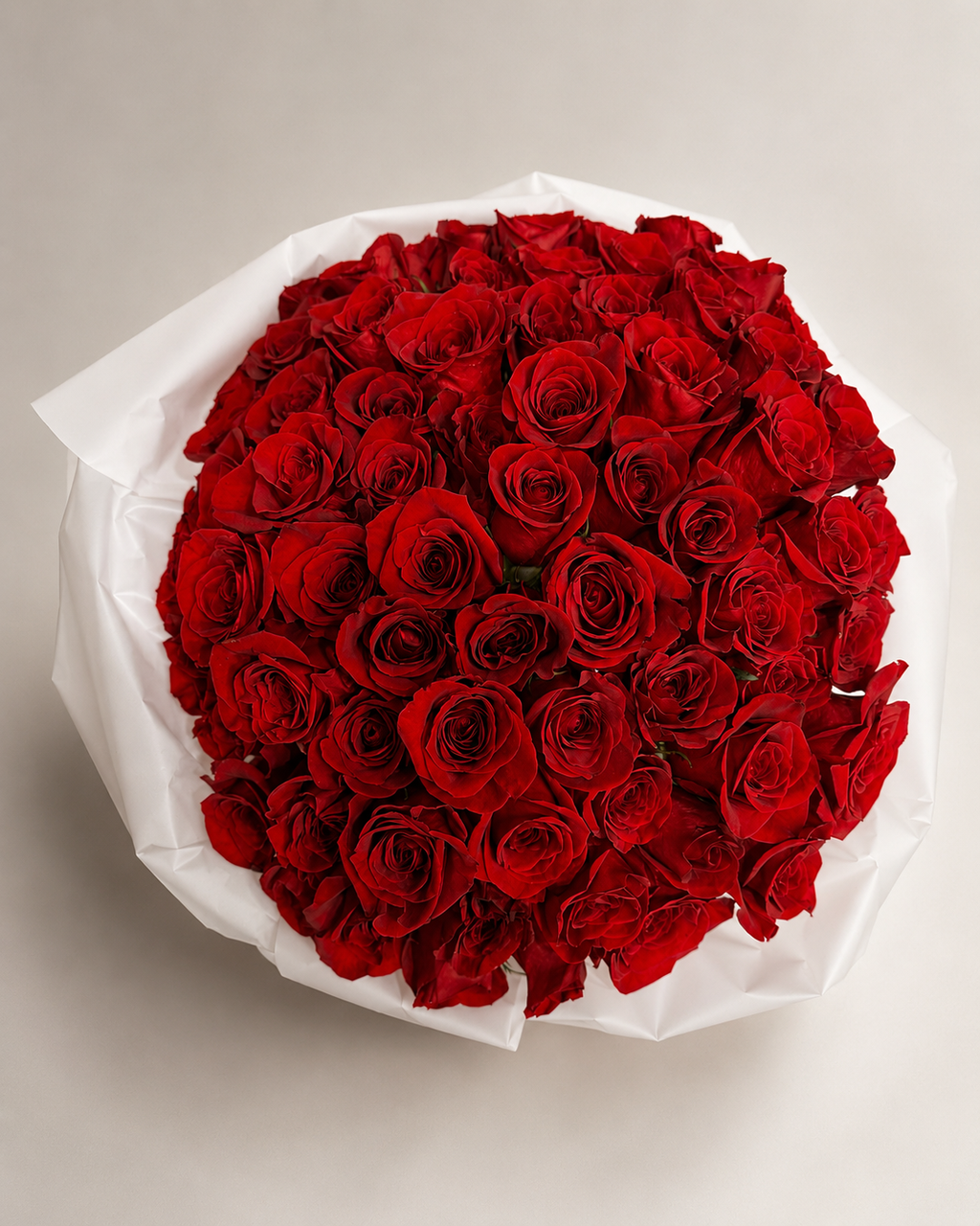 A Custom Made Bouquet - You Pick Your Design