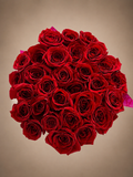 A Custom Made Flower Box - You Pick Your Design