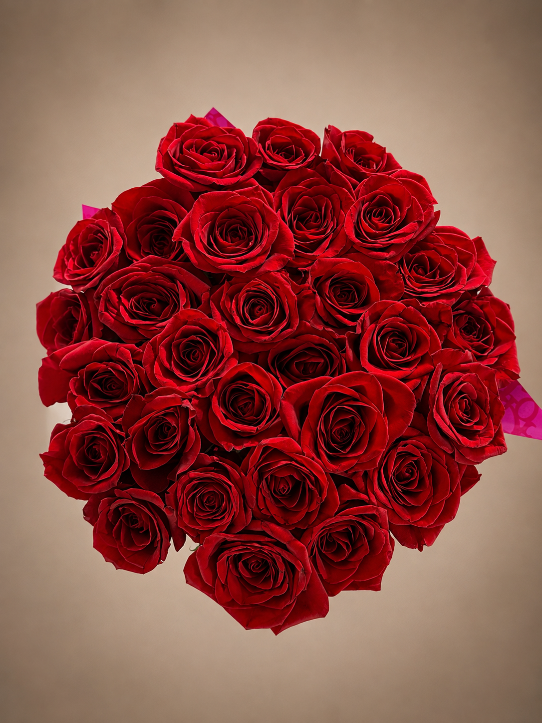 A Custom Made Flower Box - You Pick Your Design