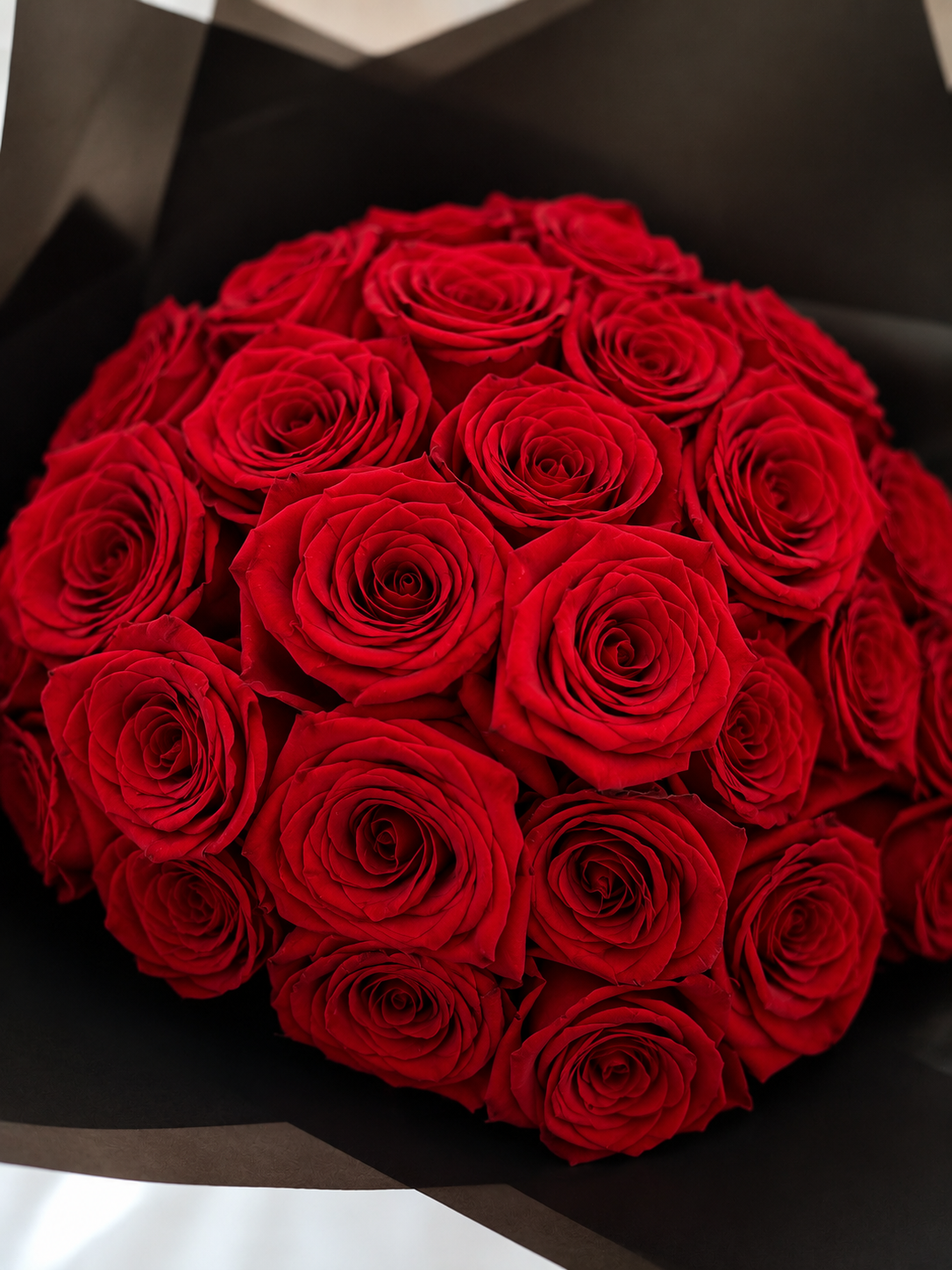 A Custom Made Bouquet - You Pick Your Design